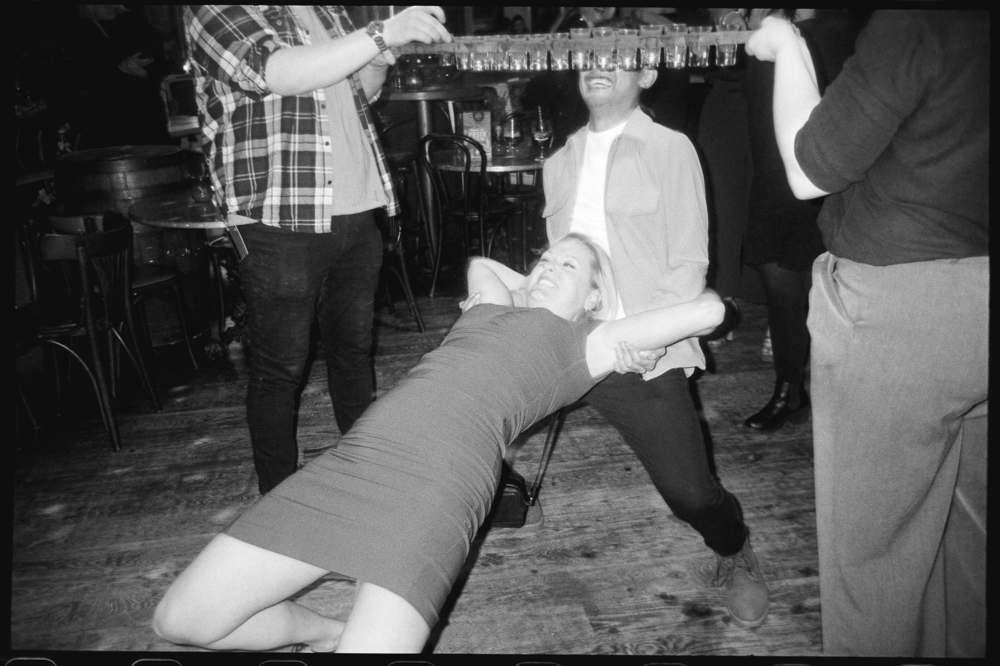 SOUTH WALES WEDDING PHOTOGRAPHERS VIDEOGRAPHERS CHRISTMAS PARTY 2023 ON FILM 024 SOUTH WALES WEDDING PHOTOGRAPHERS VIDEOGRAPHERS CHRISTMAS PARTY 2023 ON FILM 024